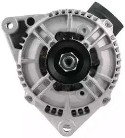 powermax-89213134